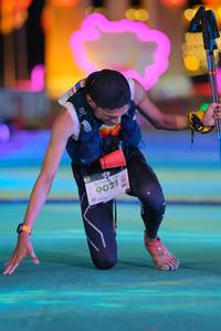 BIB: 100, 9021
                            <button type="button" onclick="openModal(21815081)" class="btn btn-primary btn-sm float-right btn-popup" data-toggle="modal" data-target=".modal-high-quality">
                        <i class="fas fa-shopping-cart"></i> Add to Cart
                    </button>
                                            <button type="button" onclick="isThisMe(21815081, true)" class="btn btn-success btn-sm float-right btn-popup btn-isme hidden" data-toggle="tooltip" data-placement="bottom" title="นี่คือรูปของคุณใช่ไหม คลิกที่นี่เพื่อเอาเข้าอัลบั้ม">
                        <i class="fas fa-plus"></i> Add to album
                    </button>
                    <button type="button" onclick="isThisMe(21815081, false)" class="btn btn-warning btn-sm float-right btn-popup btn-isnotme hidden">
                        <i class="fas fa-ban"></i> Remove from album
                    </button>